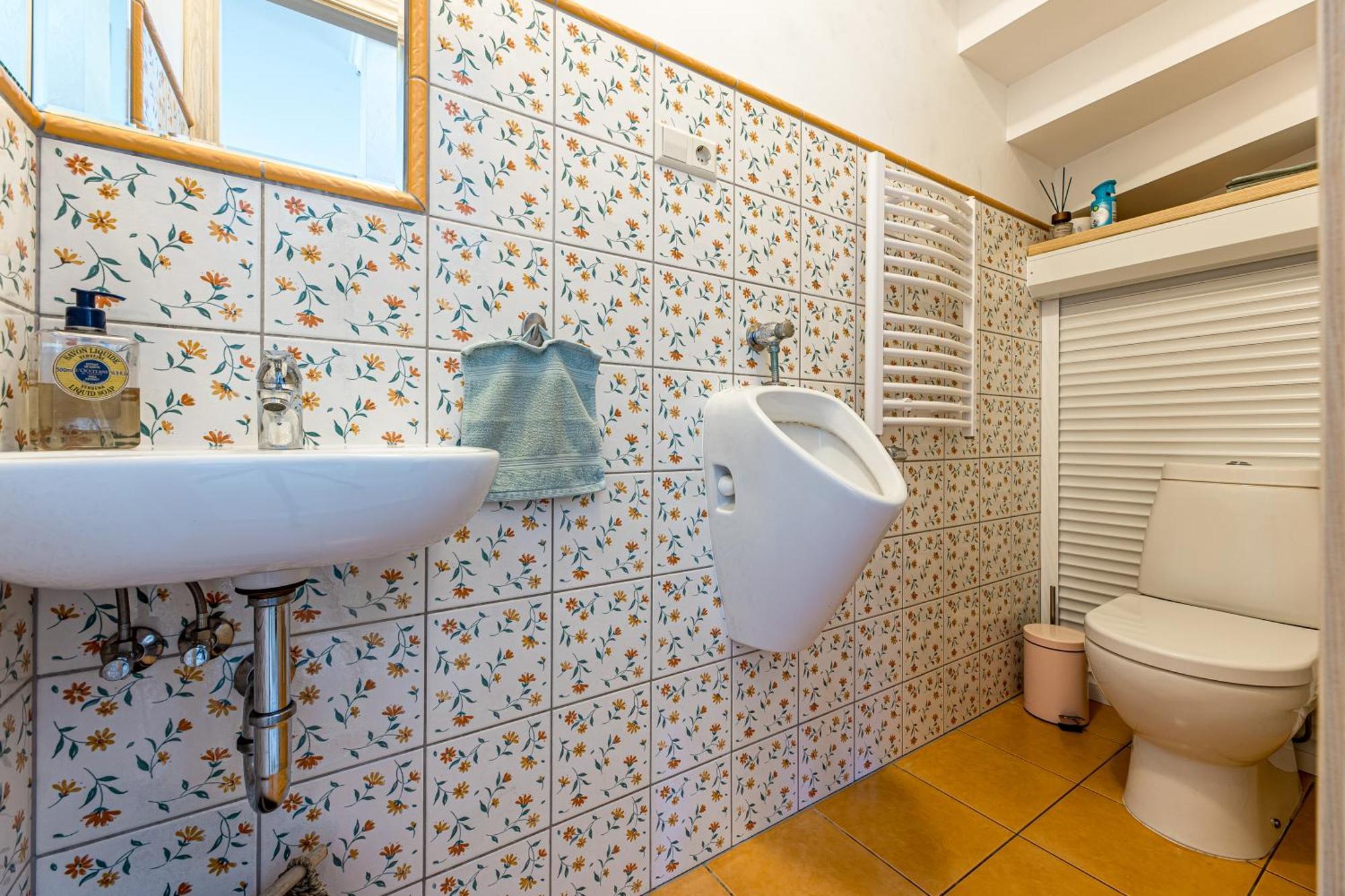 Villa With Private Pool Laumes Juosta Palanga Exterior photo